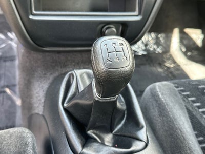 2000 Honda Prelude Base