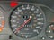 2000 Honda Prelude Base