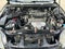 2000 Honda Prelude Base
