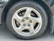 2000 Honda Prelude Base