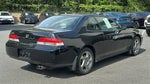 2000 Honda Prelude Base