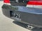 2000 Honda Prelude Base