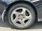 2000 Honda Prelude Base