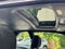 2000 Honda Prelude Base