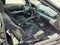 2000 Honda Prelude Base