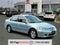2005 Honda Civic Hybrid
