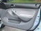 2005 Honda Civic Hybrid