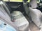 2005 Honda Civic Hybrid
