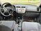 2005 Honda Civic Hybrid