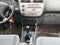 2005 Honda Civic Hybrid