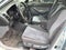 2005 Honda Civic Hybrid