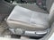 2005 Honda Civic Hybrid