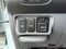 2005 Honda Civic Hybrid