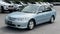 2005 Honda Civic Hybrid