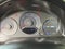 2005 Honda Civic Hybrid
