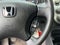 2005 Honda Civic Hybrid