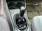 2005 Honda Civic Hybrid