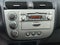 2005 Honda Civic Hybrid