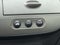 2005 Honda Civic Hybrid