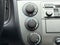 2005 Honda Civic Hybrid