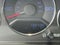 2005 Honda Civic Hybrid