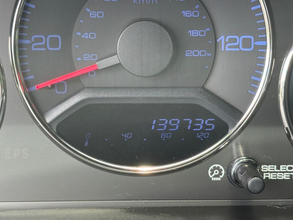 2005 Honda Civic Hybrid