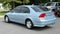 2005 Honda Civic Hybrid