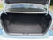 2005 Honda Civic Hybrid