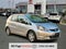 2011 Honda Fit Base