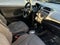 2011 Honda Fit Base