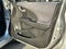 2011 Honda Fit Base