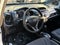 2011 Honda Fit Base