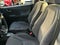 2011 Honda Fit Base