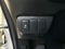 2011 Honda Fit Base