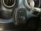 2011 Honda Fit Base