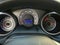 2011 Honda Fit Base