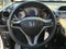 2011 Honda Fit Base