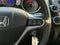2011 Honda Fit Base