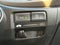 2011 Honda Fit Base
