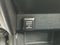 2011 Honda Fit Base