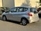 2011 Honda Fit Base