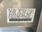 2011 Honda Fit Base