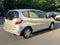 2011 Honda Fit Base