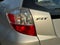 2011 Honda Fit Base