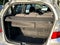 2011 Honda Fit Base
