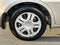 2011 Honda Fit Base