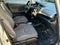 2011 Honda Fit Base