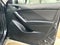 2015 Mazda Mazda CX-5 Touring