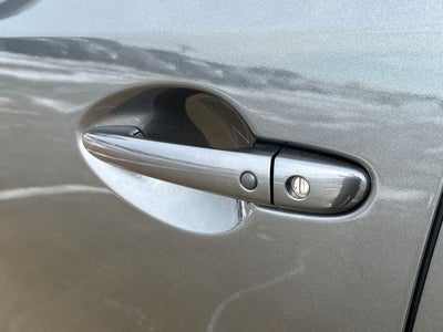 2015 Mazda Mazda CX-5 Touring