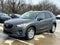 2015 Mazda Mazda CX-5 Touring